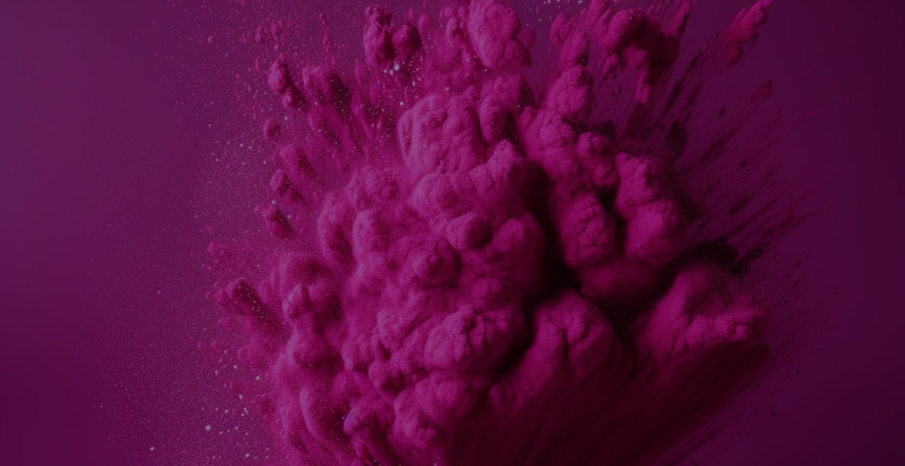 OVERCOMING THE STRUCTURAL LIMITATIONS OF CONVENTIONAL PHYSICAL-MECHANICAL CONCENTRATION PROCESSES THROUGH NEXT-GENERATION ULTRAFINE PARTICLE INNOVATION AT POWDER HOUSE