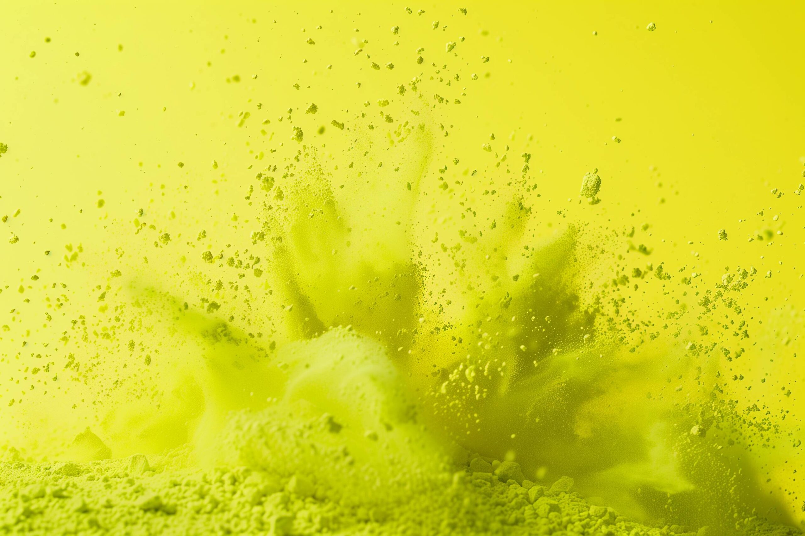 REVOLUTIONIZING BEAUTY FROM WITHIN: <span>NUTRICOSMETIC</span> BIOACTIVES ENGINEERED TO ENHANCE SKIN HEALTH VIA THE GUT–SKIN AXIS
