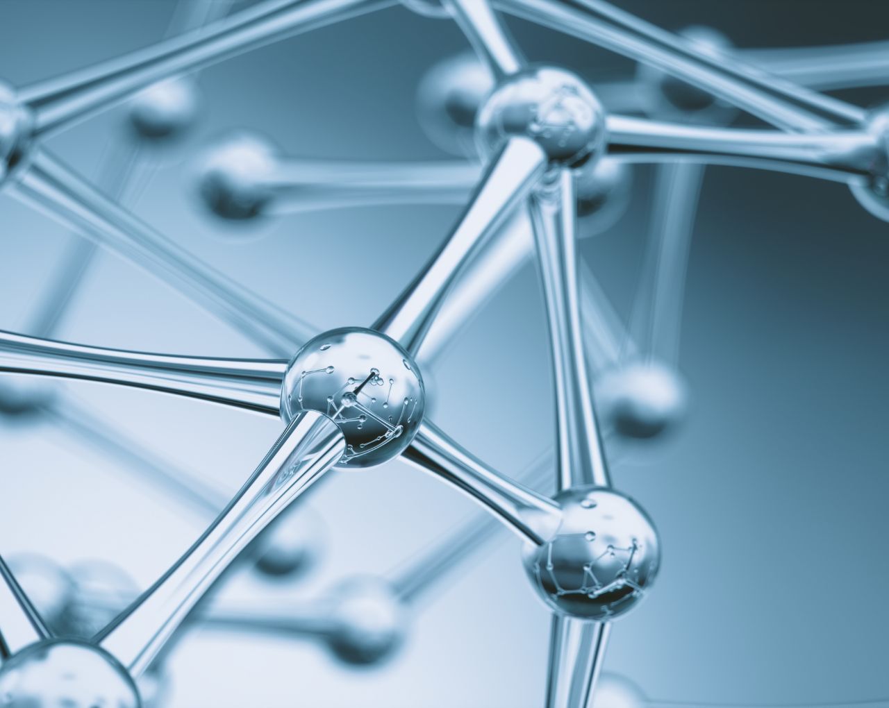 THE THREE DIMENSIONAL FIBER MATRIX MODEL