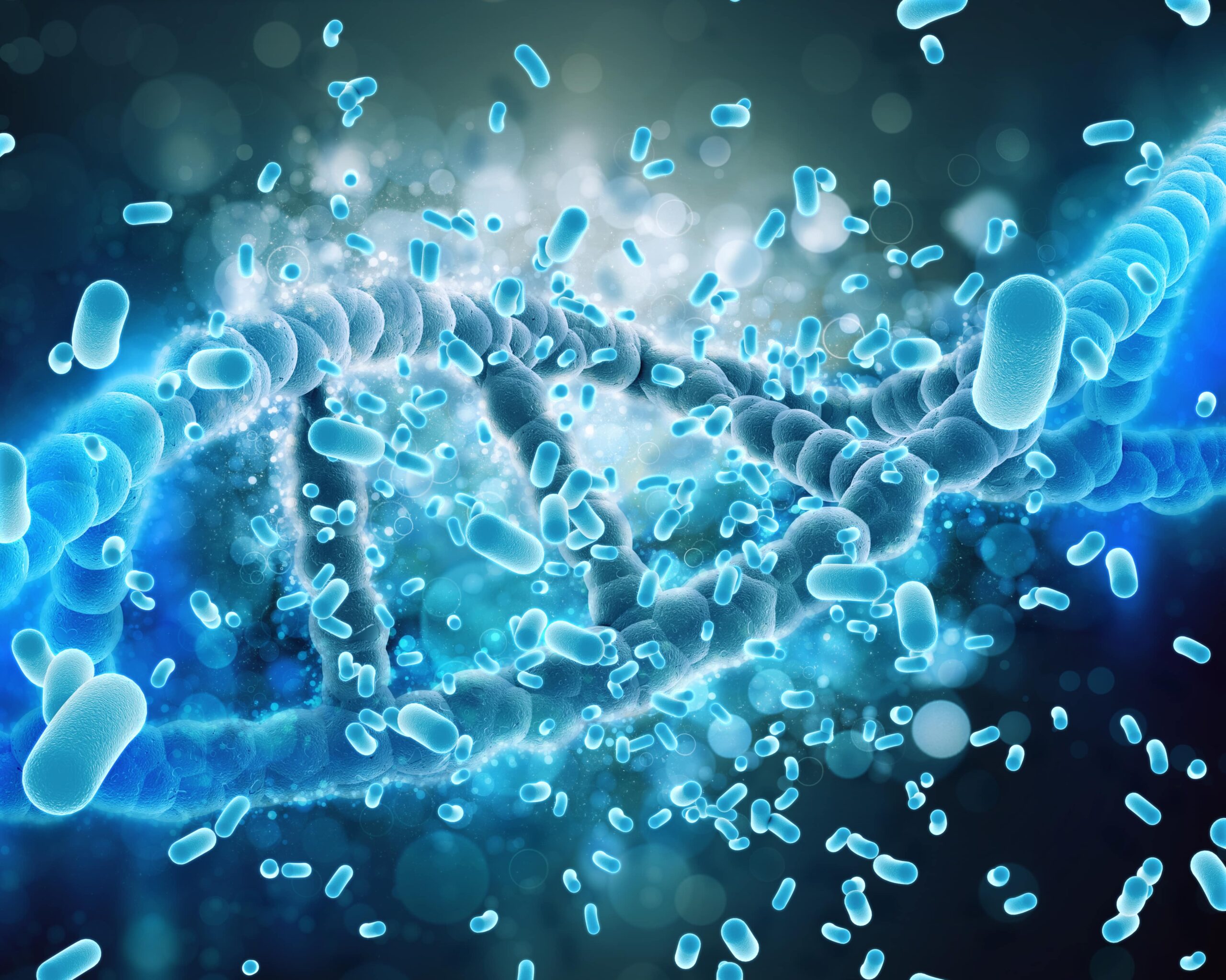NEXT-GENERATION GLUCOSE MODULATION THROUGH PRECISION ENZYMATIC CONTROL, METABOLIC STABILIZATION, AND SUSTAINABLE SYSTEMIC WELLNESS WITH BIOGRAPE™