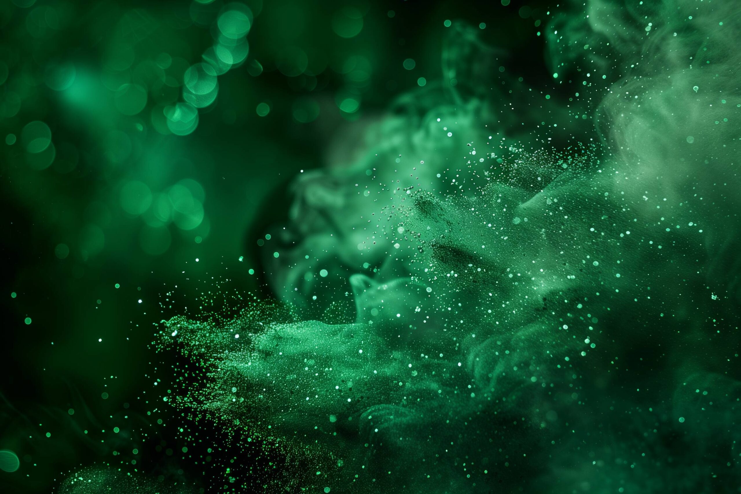 UNIFYING ENVIRONMENTAL STEWARDSHIP, ECONOMIC RESILIENCE, AND SOCIAL IMPACT INTO A REGENERATIVE, SCALABLE MODEL FOR THE FUTURE OF SUSTAINABLE INDUSTRY