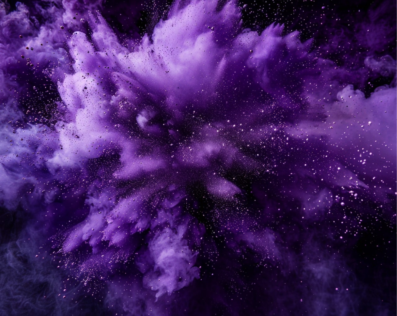 COSMETIC SCIENCE & TECHNOLOGY