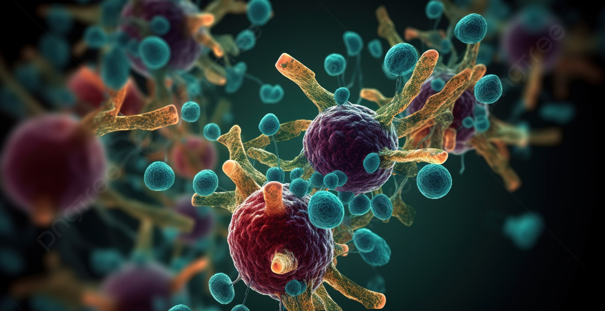 REDEFINING GLYCEMIC CONTROL THROUGH MULTI-AXIS SUGAR BLOCKING, METABOLIC MODULATION, AND MICROBIOTA-DRIVEN RESILIENCE WITH BIOGRAPE™