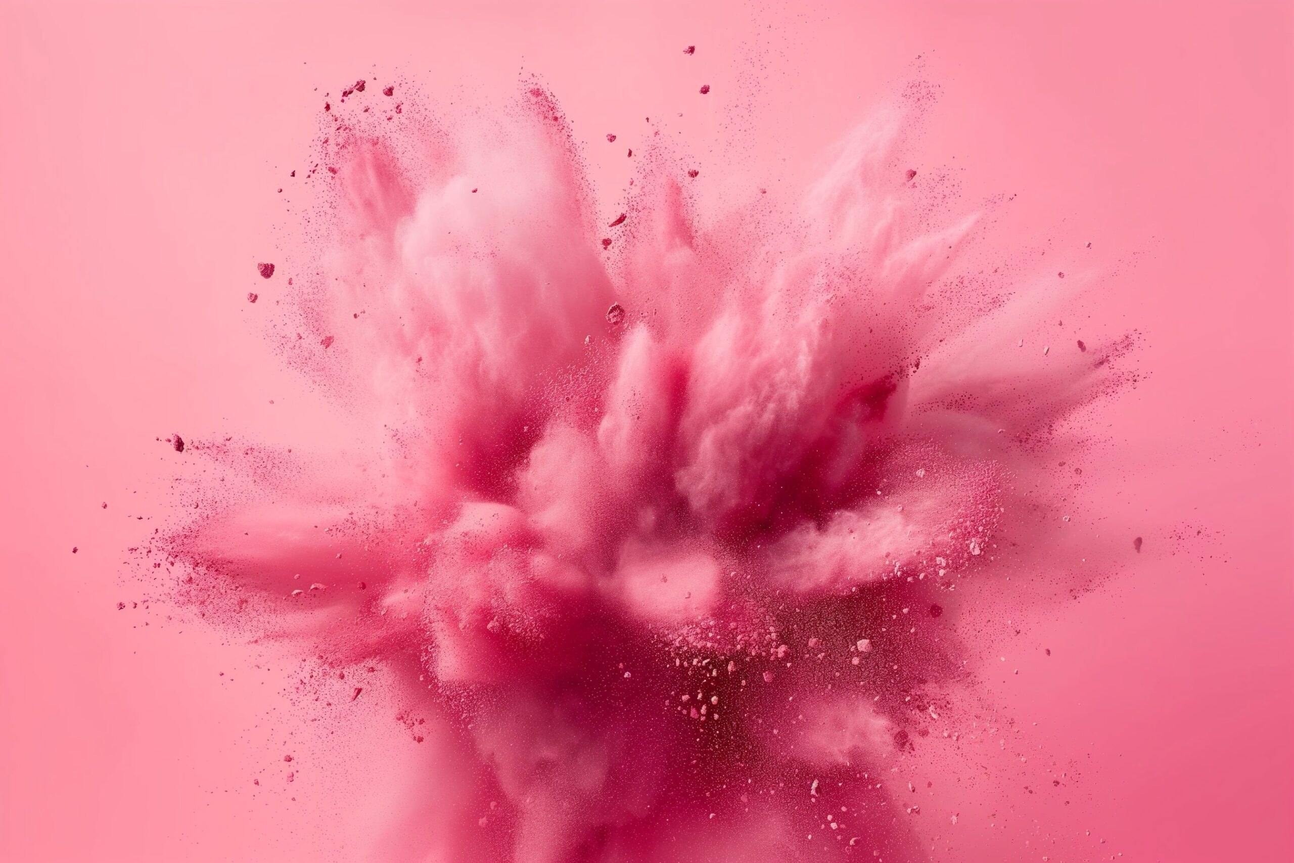 POWDER HOUSE’S STRATEGIC BUSINESS UNITS REDEFINE INGREDIENT INNOVATION THROUGH REGENERATIVE DESIGN, SCIENTIFIC DEPTH, AND SECTOR-SPECIFIC PRECISION