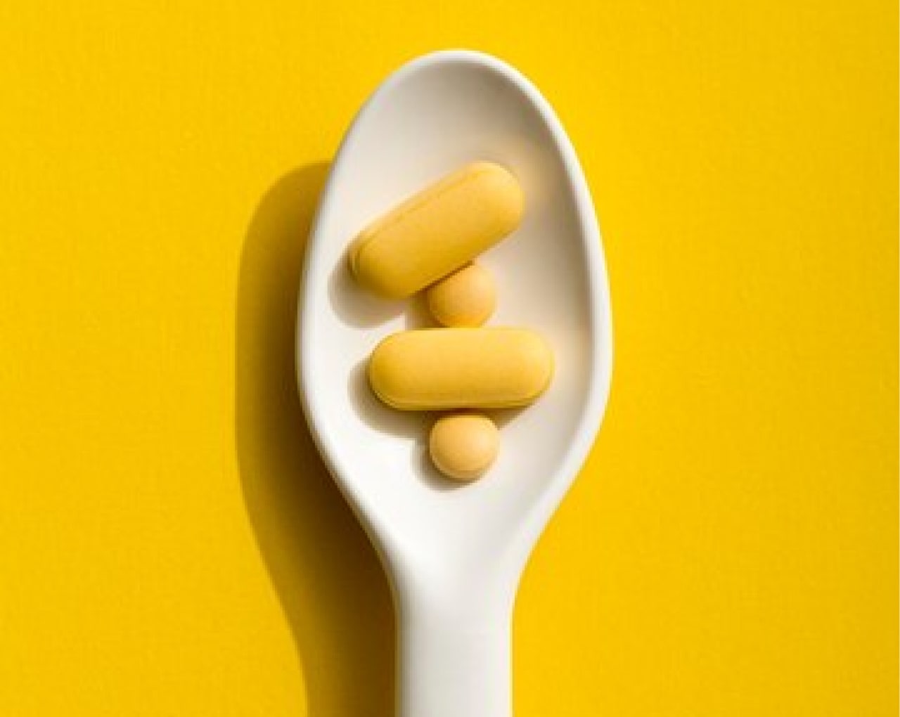 ARTIFICIAL AND NATURAL ENCAPSULATION