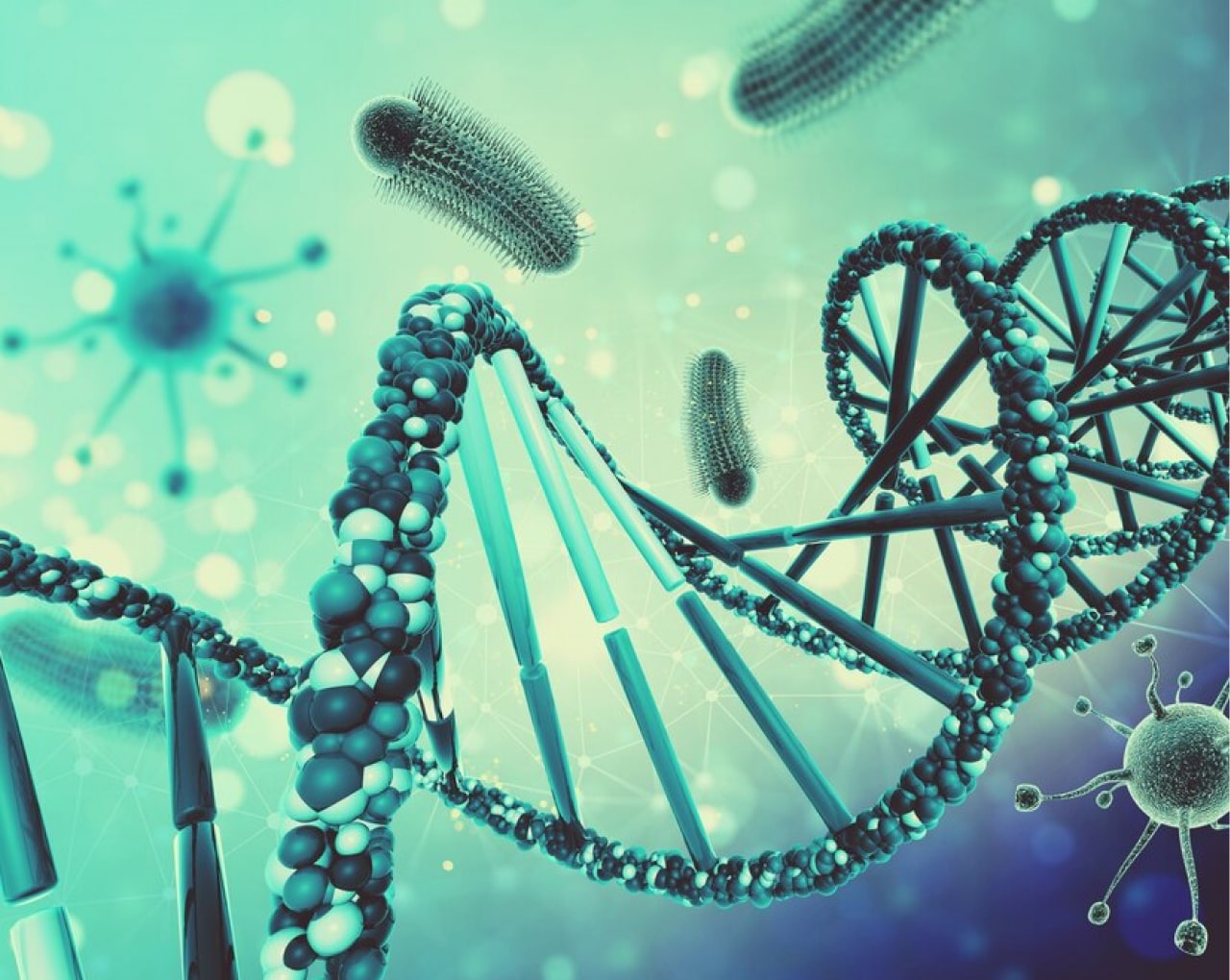 BIOGRAPE™ REDEFINES MULTIFUNCTIONAL NUTRITION AND BEAUTY THROUGH CLEAN-LABEL ULTRAFINE PARTICLES ENGINEERED FOR BIOACTIVE PERFORMANCE AND RESILIENCE
