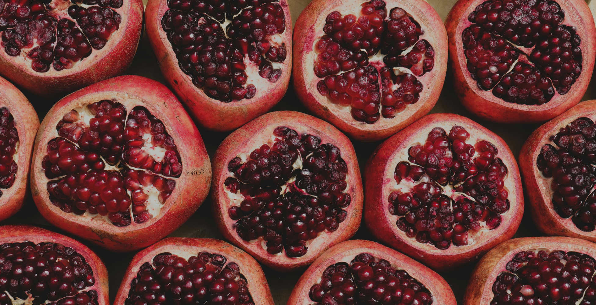 THE APPLICABILITY AND SCALABILITY OF POWDER HOUSE’S MODEL POSITIONS IT FOR GLOBAL ADOPTION ACROSS HIGH-VALUE INDUSTRIES