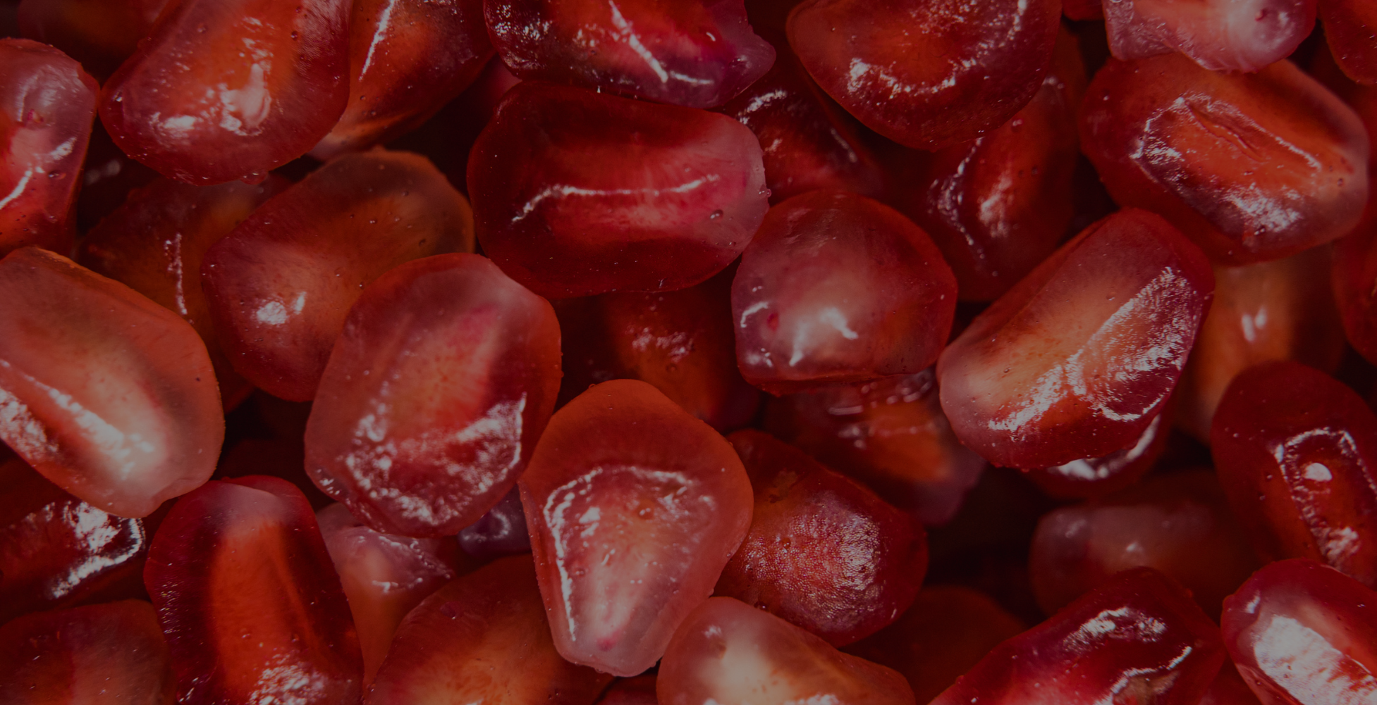 REDEFINING BIOACTIVE ENCAPSULATION THROUGH NATURAL SELF-MICROENCAPSULATION, ELIMINATING SYNTHETIC CARRIERS, CHEMICAL ADDITIVES, AND BIOSAFETY VULNERABILITIES WITH BIOGRAPE™