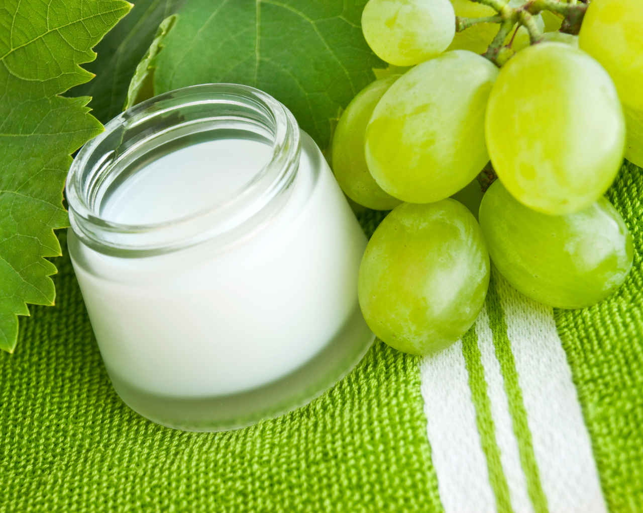 THE COSMETIC STRATEGIC BUSINESS UNIT