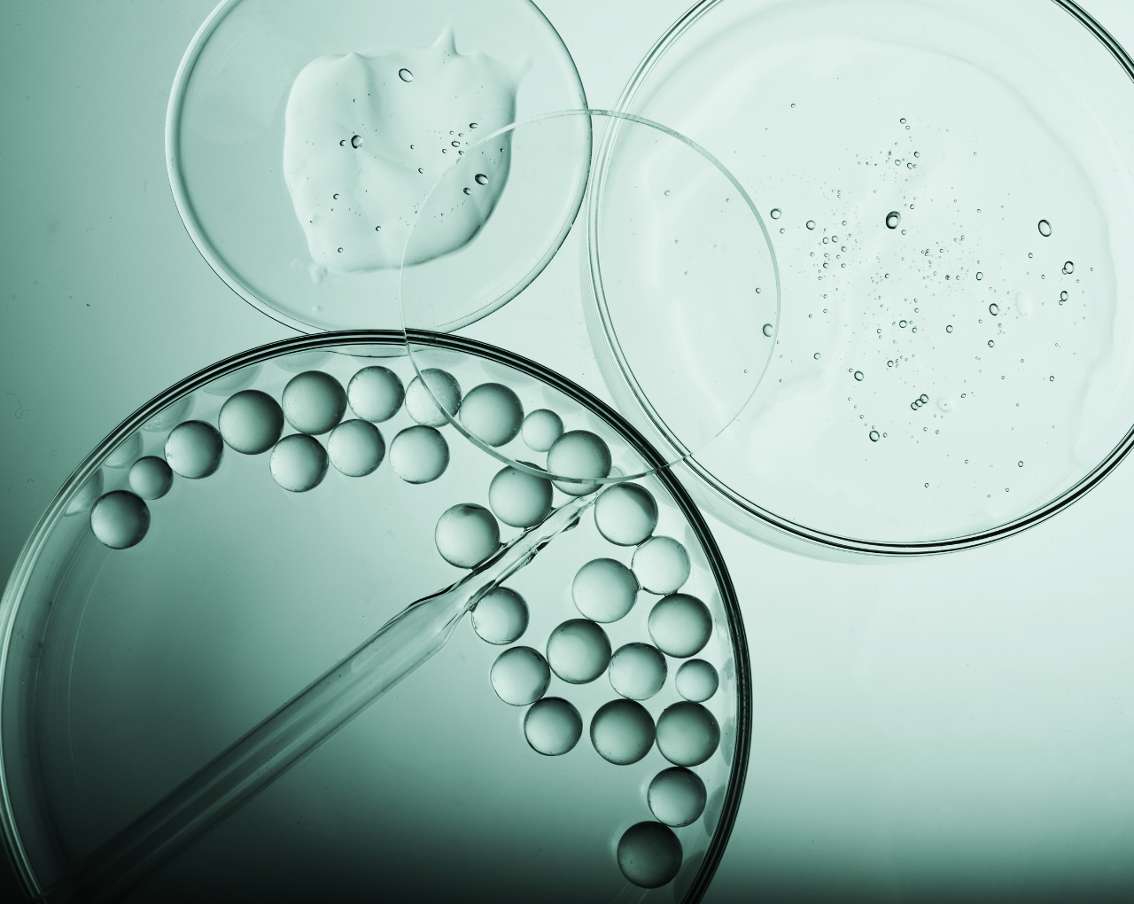 COSMETIC SCIENCE & TECHNOLOGY