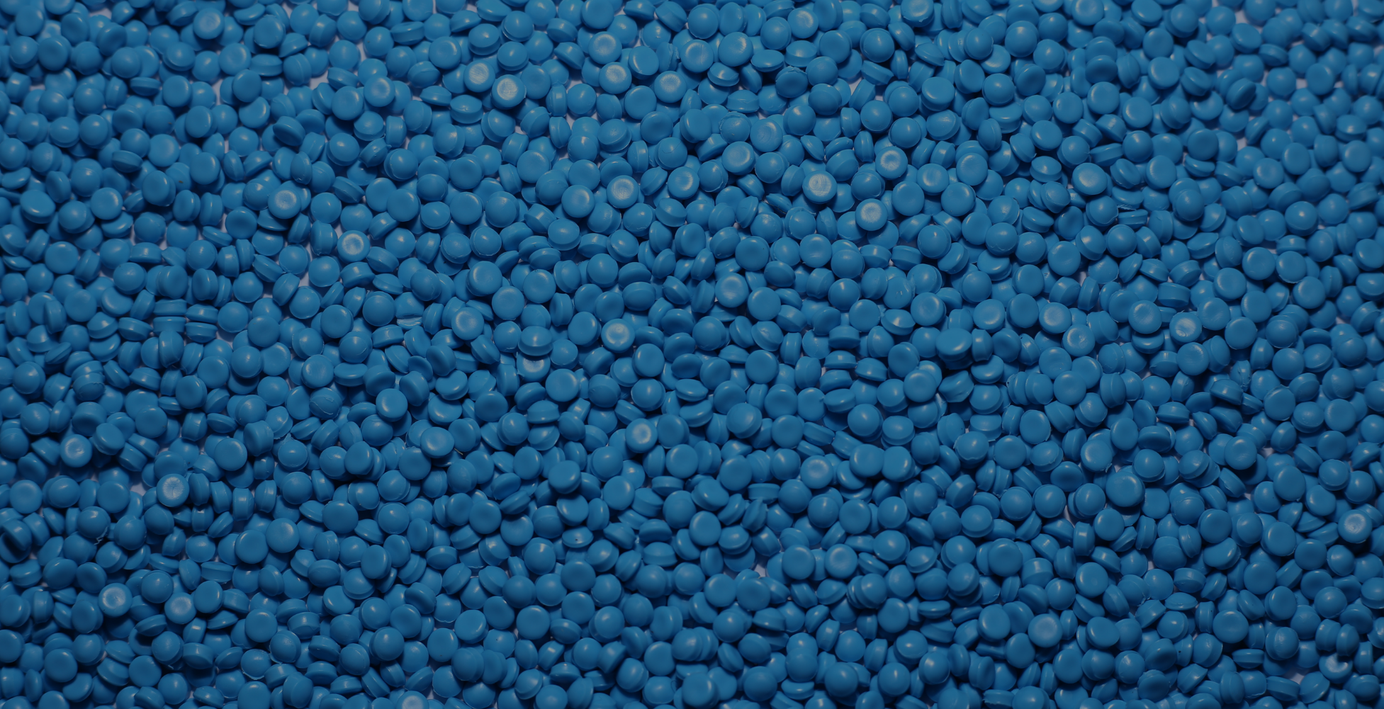 BIOGRAPE™ LEADS THE WAY IN BOTANICAL COSMETICS