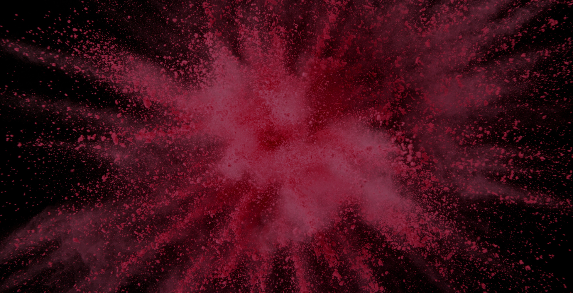 FOODS INCORPORATING BIOGRAPE™ DELIVER A REFINED MULTISENSORY EXPERIENCE