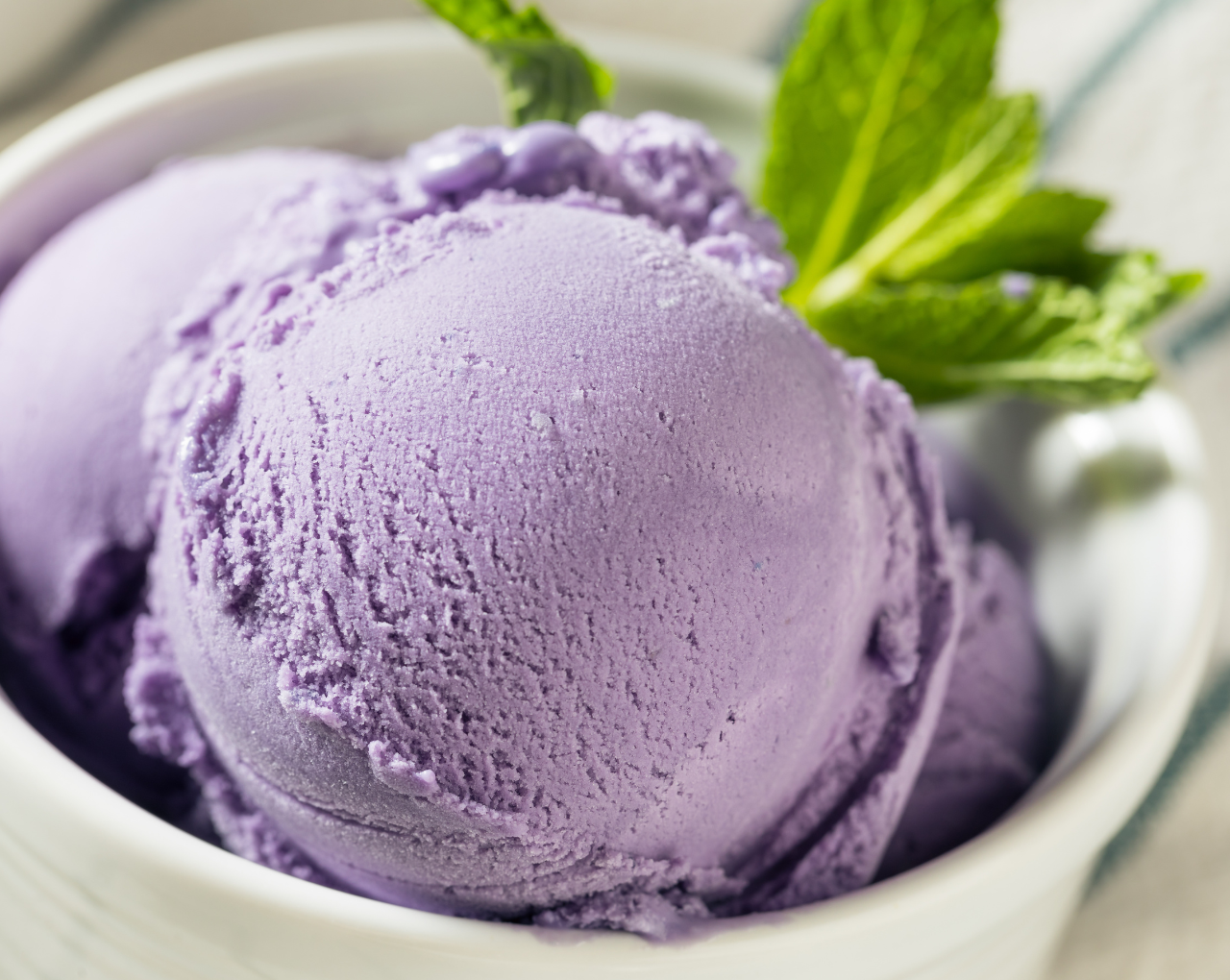 THE FOOD STRATEGIC BUSINESS UNIT