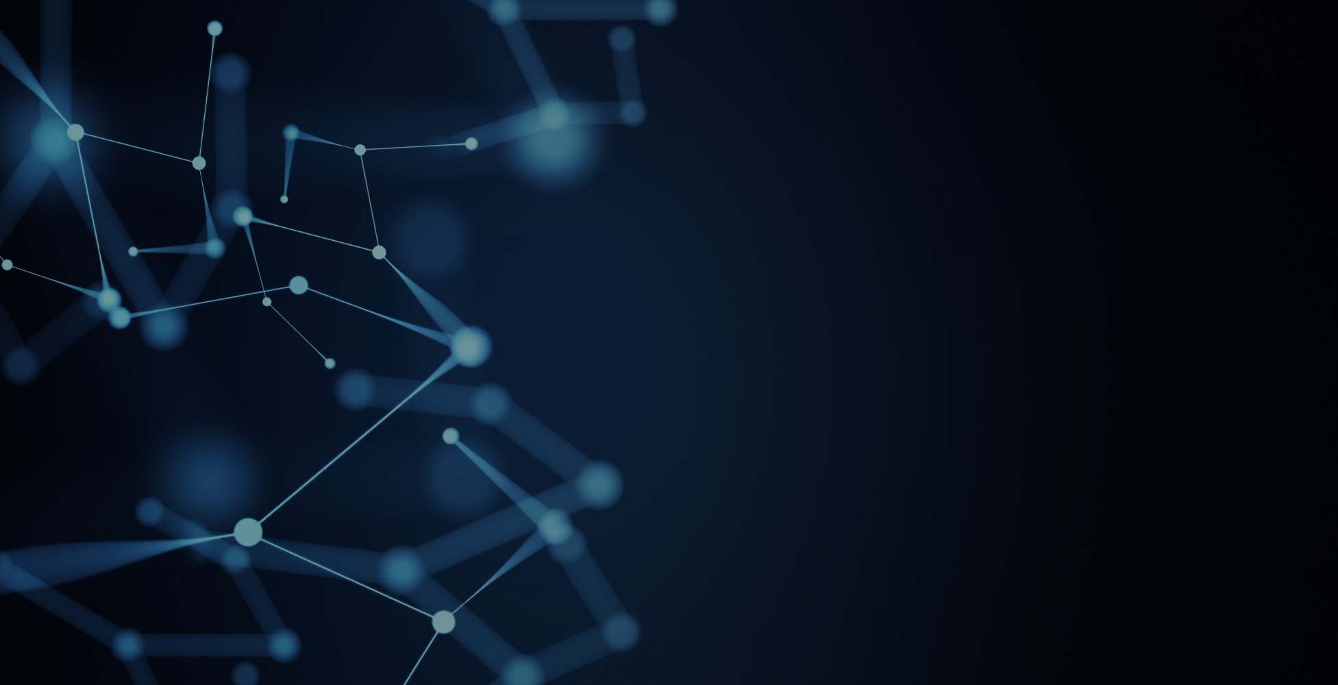 NEXT-GENERATION GLUCOSE MODULATION THROUGH PRECISION ENZYMATIC CONTROL, METABOLIC STABILIZATION, AND SUSTAINABLE SYSTEMIC WELLNESS WITH BIOGRAPE™