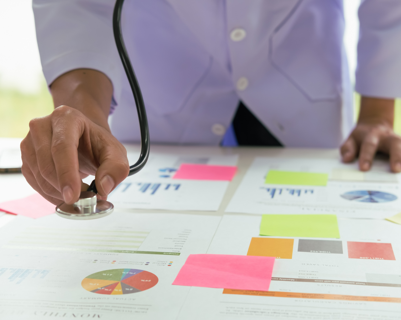 HEALTH BENEFITS OF SELF-MICROENCAPSULATION IN INGREDIENT PARTICLES