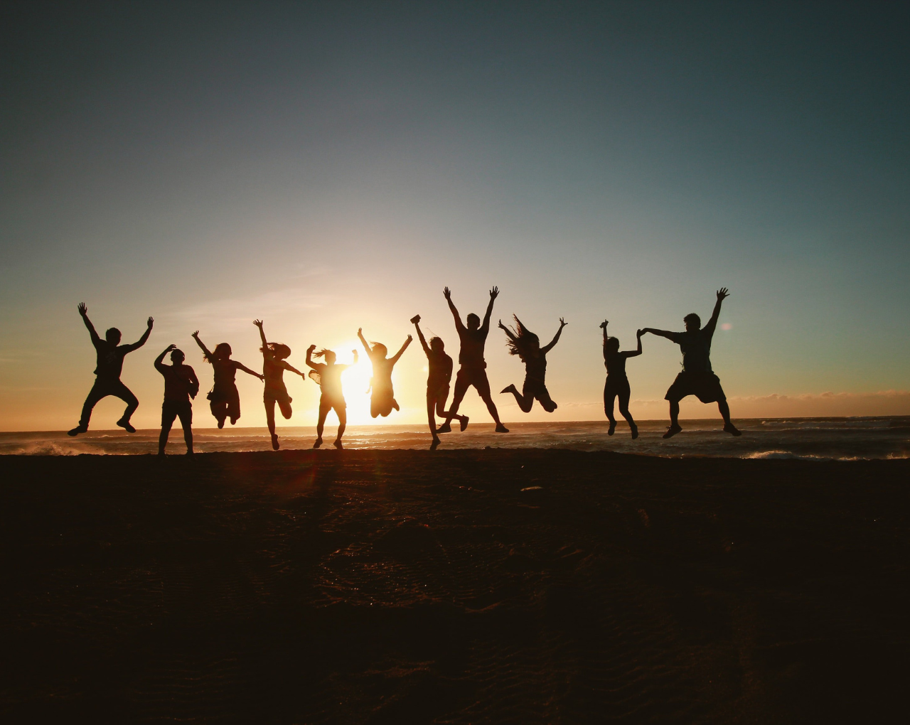 BIOGRAPE™ HEALTH BENEFITS