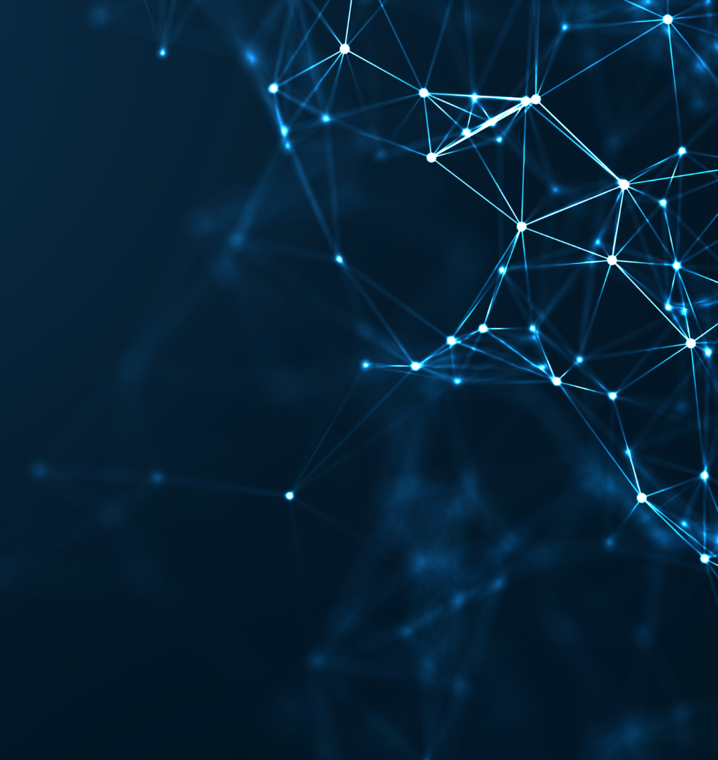 PRODUCT SCIENCE & TECHNOLOGY