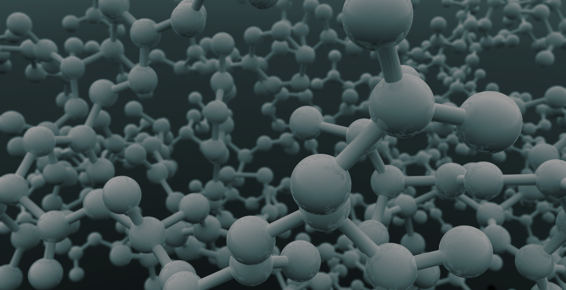 HARNESSING MULTI-SENSORY INNOVATION TO ELEVATE PRODUCT APPEAL, EMOTIONAL ENGAGEMENT, AND CLEAN-LABEL EXCELLENCE ACROSS INDUSTRIES