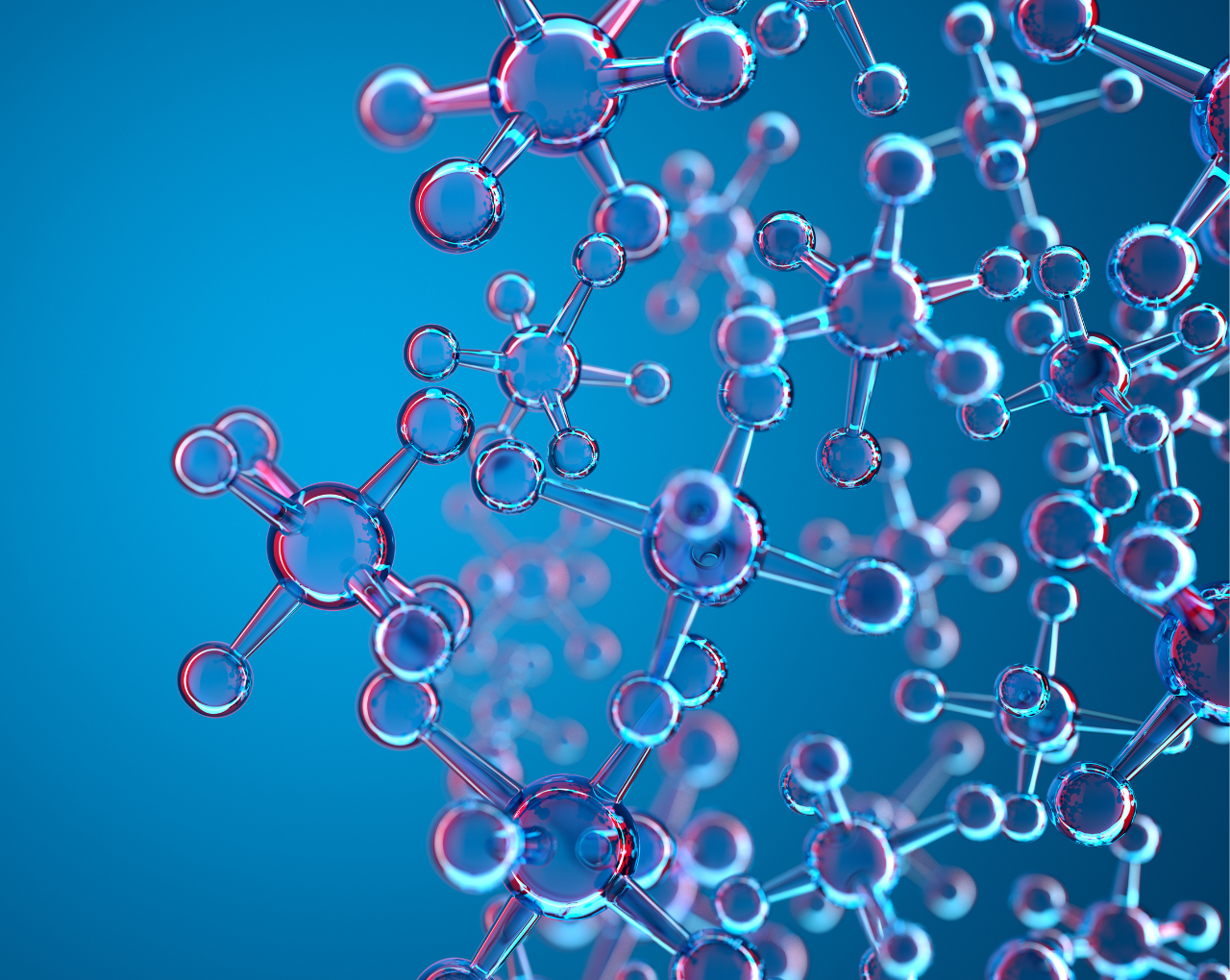 PROTECTIVE LAYERS AND RESPONSIVE, ADAPTIVE BEHAVIOR