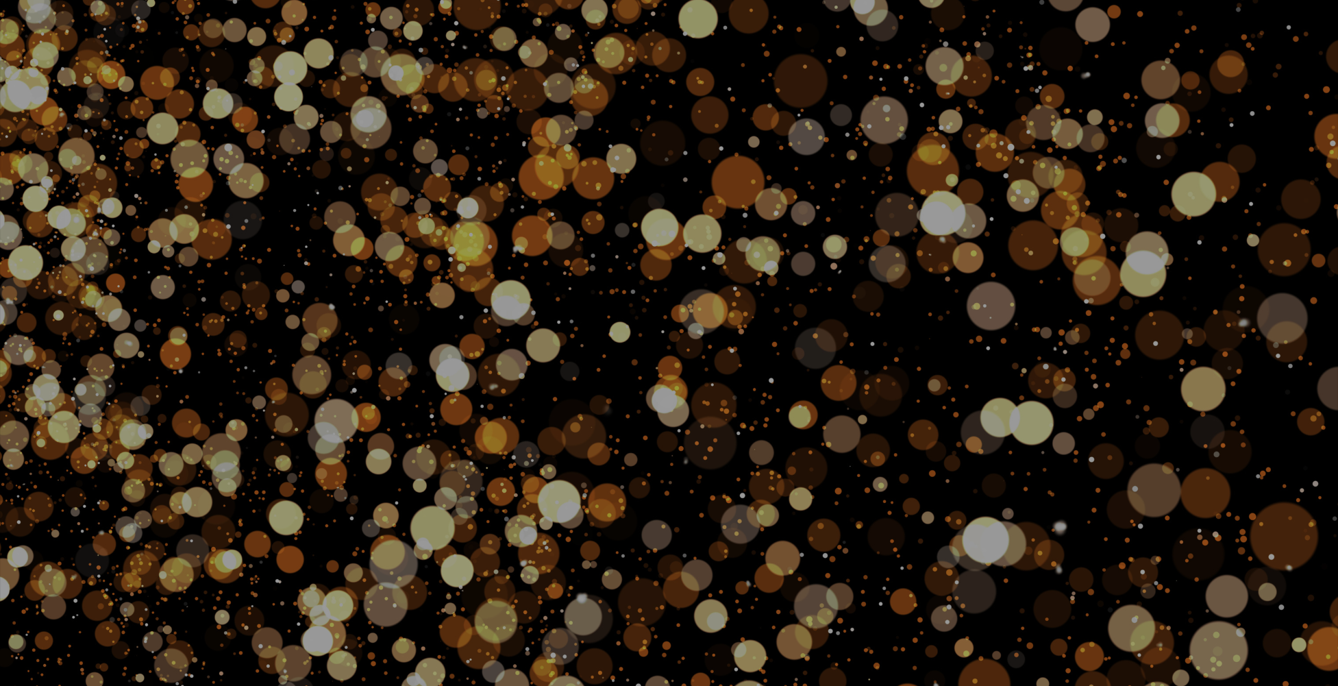 REVOLUTIONIZING FUNCTIONAL FOOD INNOVATION BY MERGING SUGAR MITIGATION, HEALTH OPTIMIZATION, AND SENSORY EXCELLENCE THROUGH BIOGRAPE™