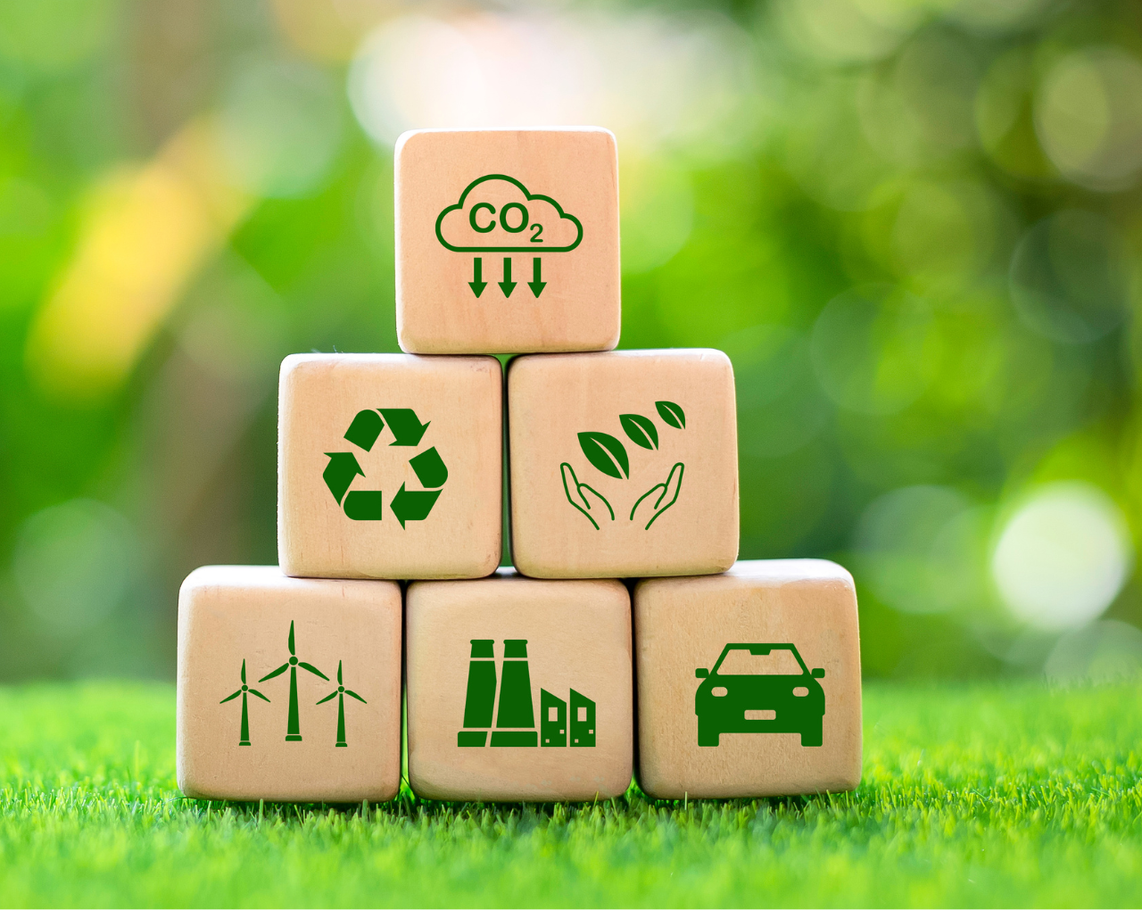 SYSTEMIC SUBSTITUTION AS GLOBAL STRATEGY: POWDER HOUSE AND THE ARCHITECTURE OF REGENERATIVE COMPLIANCE