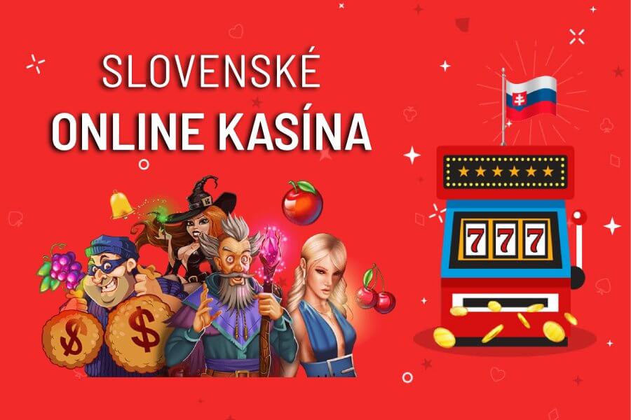 Ako sa prihlásiť do eTIPOS Kompletný návod Ako sa prihlásiť do eTIPOS Kompletný návod