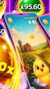 Chicken Road 2 La aventura más divertida sobre ruedas Chicken Road 2 La aventura más divertida sobre ruedas