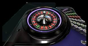 Discover the Best Live Roulette Online Casino Experiences