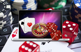 Experience the Thrill of Lucky Pays Online Casino UK 1141911989 Experience the Thrill of Lucky Pays Online Casino UK 1141911989