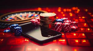 Explore the Thrilling World of FatPirate Casino