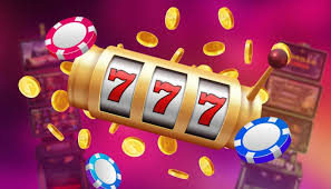 Explore the Thrilling World of FatPirate Casino