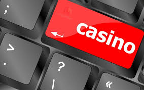 Explore the Thrilling World of FatPirate Casino