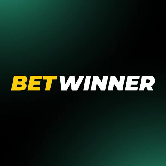 How to Easily Access Your BetWinner Account A Complete Guide How to Easily Access Your BetWinner Account A Complete Guide