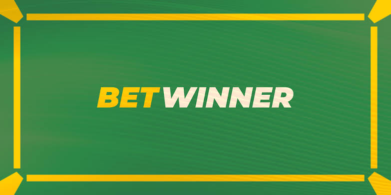 How to Easily Access Your BetWinner Account A Complete Guide How to Easily Access Your BetWinner Account A Complete Guide