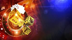 Online UK Spins Heaven Your Ultimate Online Casino Experience Online UK Spins Heaven Your Ultimate Online Casino Experience