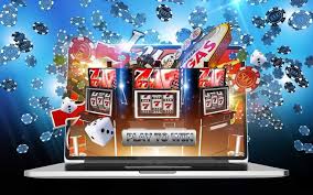 WinThere Casino Registration Process Explained Your Guide to Getting Started WinThere Casino Registration Process Explained Your Guide to Getting Started